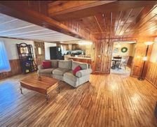 United States Wisconsin Minocqua vacation rental compare prices direct by owner 33523123