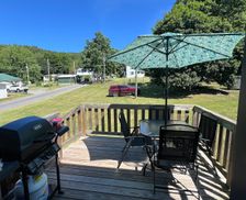 United States Virginia Hot Springs vacation rental compare prices direct by owner 33530013