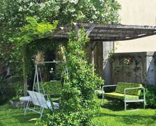 Italy Lombardia Azzano vacation rental compare prices direct by owner 33588034