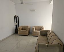 Sri Lanka Western Province Kadawatha vacation rental compare prices direct by owner 34751826