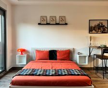 Serbia Vojvodina Vrdnik vacation rental compare prices direct by owner 33674946