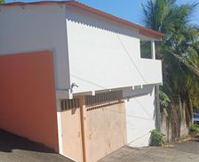 El Salvador La Paz Department San Luis Talpa vacation rental compare prices direct by owner 32250189