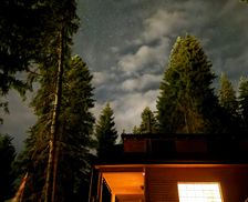 Georgia Samegrelo-Zemo Svaneti Mestia vacation rental compare prices direct by owner 33683825