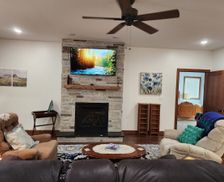 United States Nebraska Cozad vacation rental compare prices direct by owner 34233698