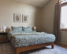 United States Minnesota Maplewood vacation rental compare prices direct by owner 34193167