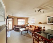 United States Utah Brighton vacation rental compare prices direct by owner 34286452