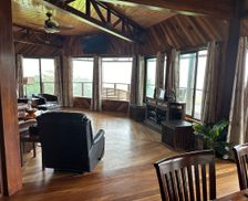 United States Hawaii Hilo vacation rental compare prices direct by owner 34249282