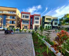 Uganda Central Region Kampala vacation rental compare prices direct by owner 33465285