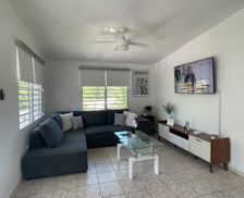 Puerto Rico  Río Grande vacation rental compare prices direct by owner 33688185