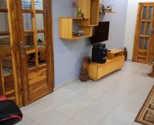 Burkina Faso Bobo-Dioulasso Hauts-Bassins Region vacation rental compare prices direct by owner 34577642