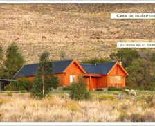 Argentina Neuquén Junín de los Andes vacation rental compare prices direct by owner 34690576