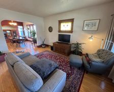 United States Wisconsin Milwaukee vacation rental compare prices direct by owner 34699592