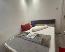 Serbia Smederevo Smederevo vacation rental compare prices direct by owner 33606238