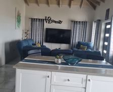 Antigua and Barbuda  Saint George vacation rental compare prices direct by owner 34511276