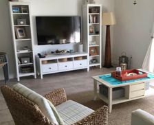 Bahamas Bahamas Bailey Town vacation rental compare prices direct by owner 32279185