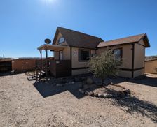 United States Arizona Meadview vacation rental compare prices direct by owner 32545628