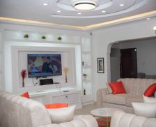 Kenya Kisumu County Kisumu vacation rental compare prices direct by owner 34702558