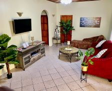 Trinidad and Tobago Point Fortin Borough Corporation Point Fortin vacation rental compare prices direct by owner 34704226