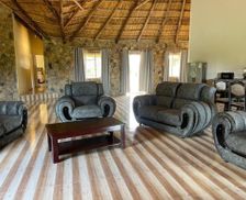 Zimbabwe Juliasdale Manicaland Province vacation rental compare prices direct by owner 34238123