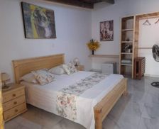 Cape Verde Cidade Velha Ribeira Grande de Santiago vacation rental compare prices direct by owner 34216641