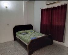 Venezuela Guanta Municipality Anzoategui vacation rental compare prices direct by owner 34546605