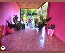 Argentina Santa Ana Misiones vacation rental compare prices direct by owner 34586608