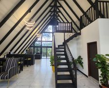 Honduras Copán Department Copan Ruinas vacation rental compare prices direct by owner 32543161