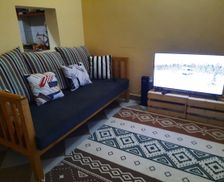 Kenya Kilifi County Kilifi vacation rental compare prices direct by owner 33630809