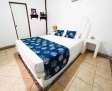 Nicaragua Pochomil Managua vacation rental compare prices direct by owner 34642110