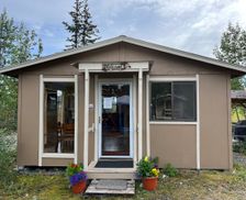 United States Alaska McCarthy vacation rental compare prices direct by owner 34620025