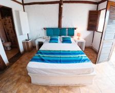 Nicaragua Pochomil Managua vacation rental compare prices direct by owner 34649837