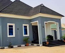 Nigeria Ogbomosho Oyo vacation rental compare prices direct by owner 34698597