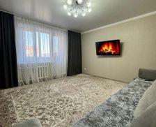 Kazakhstan Qarağandı oblısı Karaganda vacation rental compare prices direct by owner 33638018