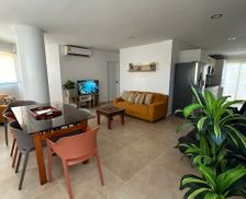 Venezuela Nueva Esparta El Yaque vacation rental compare prices direct by owner 33761682