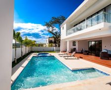 Dominican Republic Puerto Plata Villa Montellano vacation rental compare prices direct by owner 32282454