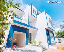 Vietnam Bà Rịa - Vũng Tàu Vũng Tàu vacation rental compare prices direct by owner 33649420