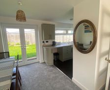 United Kingdom England Greater Manchester vacation rental compare prices direct by owner 33534648