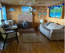 United States Maine Union vacation rental compare prices direct by owner 34759404