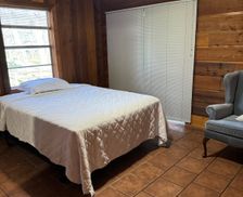 United States Texas Gonzales vacation rental compare prices direct by owner 34210107