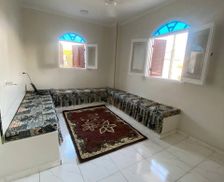 Egypt Aswan Governorate Aswan vacation rental compare prices direct by owner 33667889