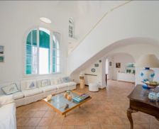 Italy Campania Anacapri vacation rental compare prices direct by owner 24907545