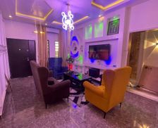 Nigeria Lekki Lagos vacation rental compare prices direct by owner 34635080