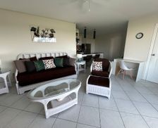 Sint Maarten  Cupecoy vacation rental compare prices direct by owner 32525127