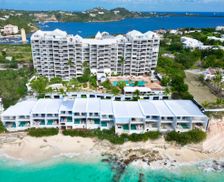 Sint Maarten Sint Maarten Cupecoy vacation rental compare prices direct by owner 32525127
