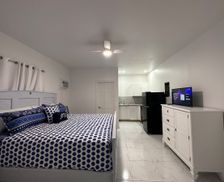 Bahamas Black Point Great Guana Cay vacation rental compare prices direct by owner 32486087