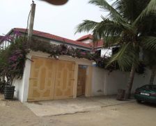 Togo Maritime Region Lomé vacation rental compare prices direct by owner 34457095