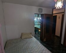 Venezuela San Antonio de Los Altos Miranda vacation rental compare prices direct by owner 34538399