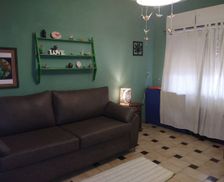 Argentina Provincia de Buenos Aires Temperley vacation rental compare prices direct by owner 34544121