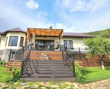 Armenia Artavaz Kotayk Province vacation rental compare prices direct by owner 33680130