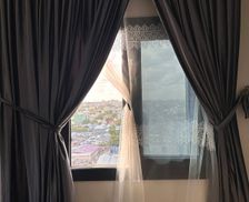 Somalia Mogadishu Banaadir vacation rental compare prices direct by owner 34616152